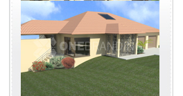 Architectural Design samples