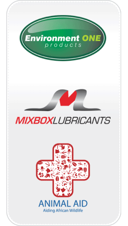Corporate identity