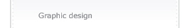 Graphic design